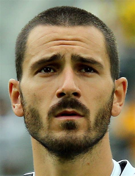 bonucci transfermarkt